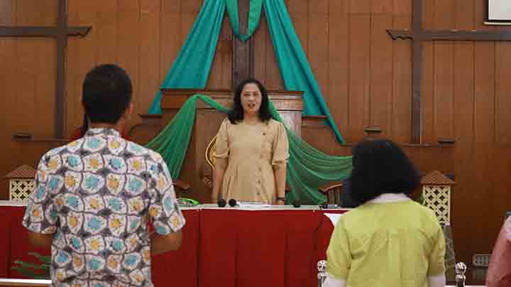 galeri, Sidang Terbuka Majelis GKJ Baki 2025, gereja kristen jawa, gkj, gkj baki, gereja kristen jawa baki, baki, sukoharjo, gkj klasis sukoharjo, klasis sukoharjo, klasis, sinode gkj, sinode 